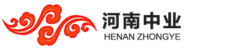 爱游戏真人体育入口